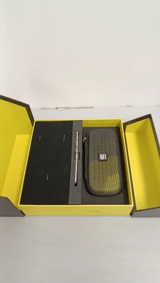 Juego de dardos Target 975