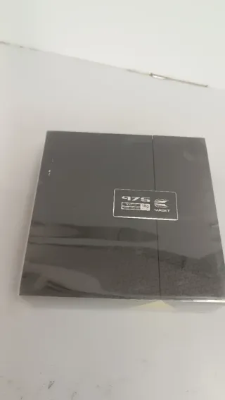 Juego de dardos Target 975