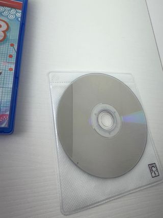 Little Big Planet PS4