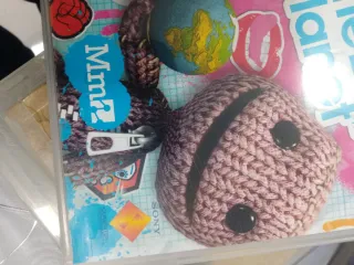 Consola PlayStation 3 Sony Negra