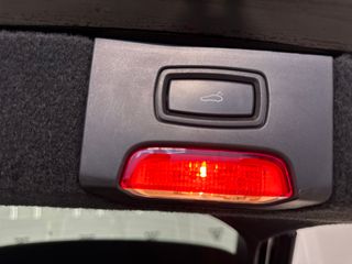 Porsche Cayenne Turbo 520cv