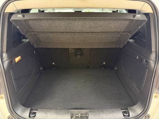 JEEP Renegade 2.0Mjt Trailhawk 4x4 desde 279€/mes*