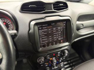 JEEP Renegade 2.0Mjt Trailhawk 4x4 desde 279€/mes*