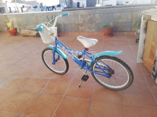 Cocina de Juguete Miele