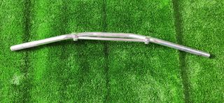 Manillar moto enduro/cross