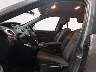 Renault Scénic Grand Selection