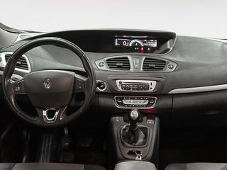 Renault Grand Scénic Selection