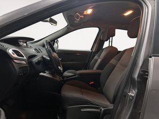 Renault Grand Scénic Selection