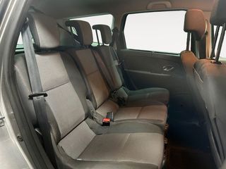 Renault Grand Scénic Selection