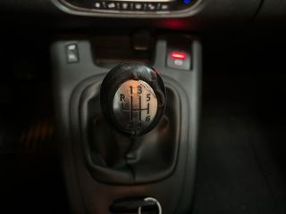 Renault Grand Scénic Selection