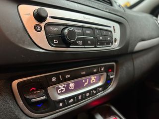 Renault Grand Scénic Selection