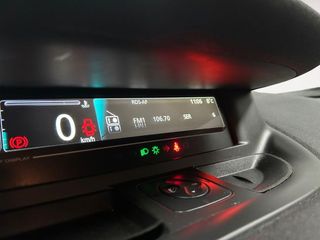 Renault Grand Scénic Selection