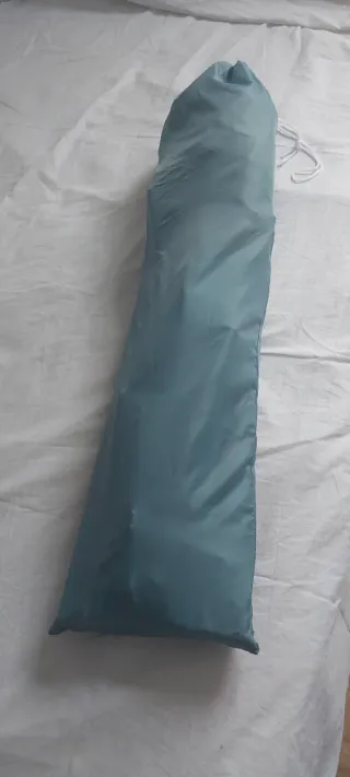 Barandilla de Cama Infantil SM 150cm