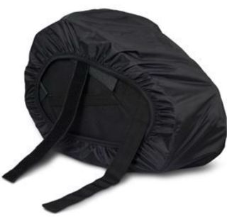 Alforjas SHAD E48 MT09