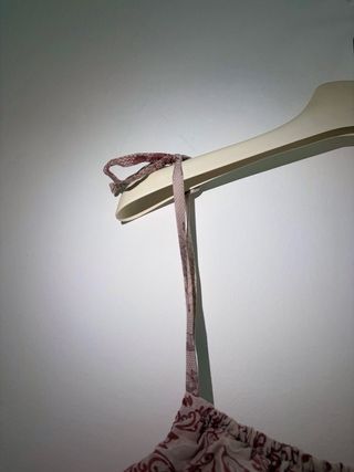 Vestito Liu Jo con cartellino