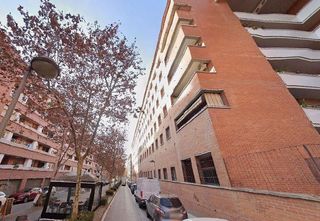 Piso en venta en Can Borrell - La Plana de Lledó en Mollet del Vallès