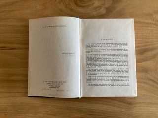 Enciclopedia de los inventos Mª del Pilar Bueno