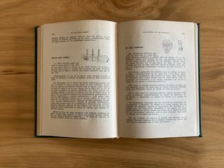 Enciclopedia de los inventos Mª del Pilar Bueno