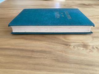 Enciclopedia de los inventos Mª del Pilar Bueno