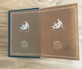 Enciclopedia de los inventos Mª del Pilar Bueno