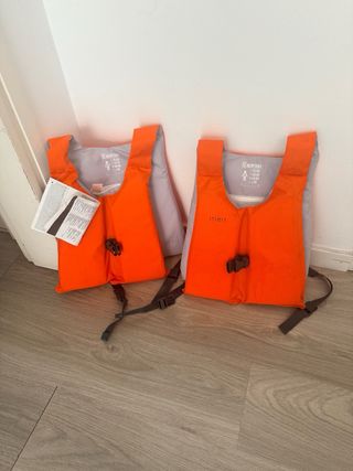 Kayak hinchable Intex Excursion Pro K2 Dos persona