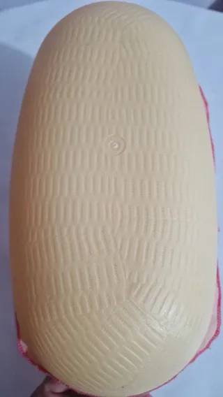 Carro, Hamaca y Cesta Juguete Bebe