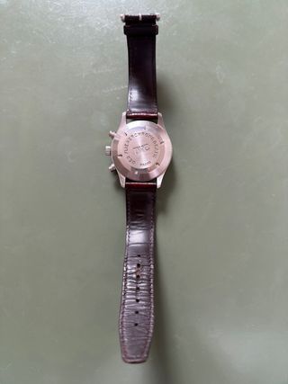 Orologio IWC