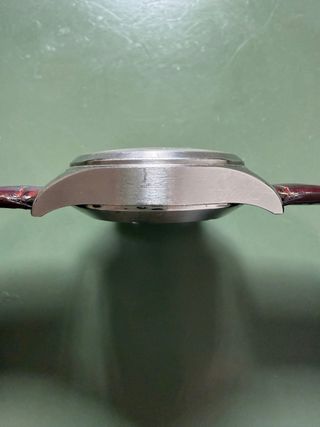 Orologio IWC
