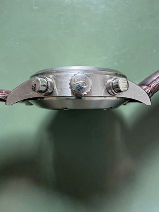 Orologio IWC