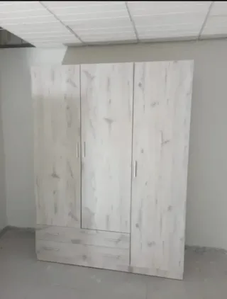 Armarios armarios armarios armarios armarios