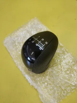 POMO MARCHAS 6V MERCEDES VITO W639 CRAFTER SPRINTE