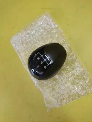 POMO MARCHAS 6V MERCEDES VITO W639 CRAFTER SPRINTE