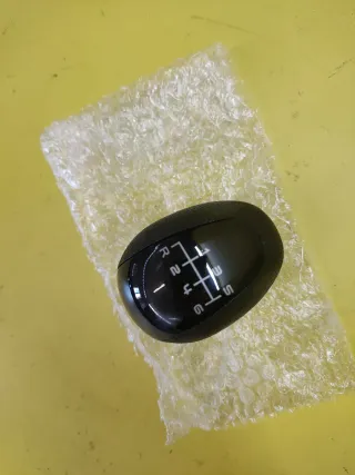 POMO MARCHAS 6V MERCEDES VITO W639 CRAFTER SPRINTE