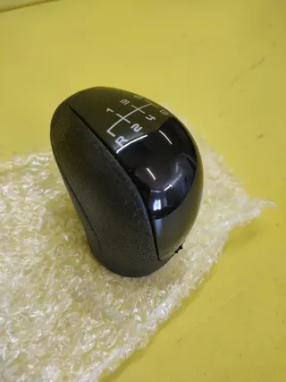 POMO MARCHAS 6V MERCEDES VITO W639 CRAFTER SPRINTE