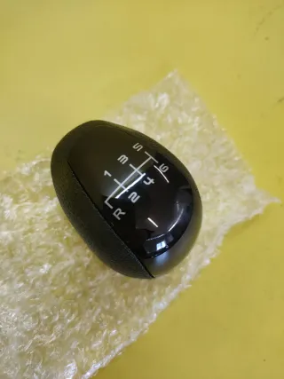 POMO MARCHAS 6V MERCEDES VITO W639 CRAFTER SPRINTE