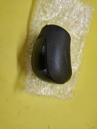 POMO MARCHAS 6V MERCEDES VITO W639 CRAFTER SPRINTE