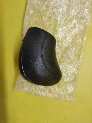 POMO MARCHAS 6V MERCEDES VITO W639 CRAFTER SPRINTE