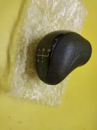 POMO MARCHAS 6V MERCEDES VITO W639 CRAFTER SPRINTE