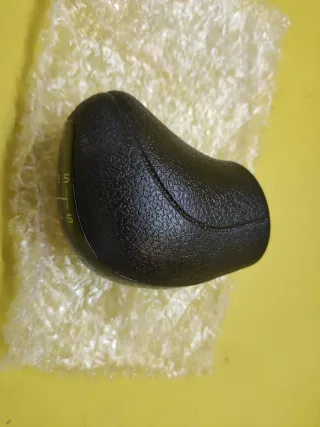 POMO MARCHAS 6V MERCEDES VITO W639 CRAFTER SPRINTE