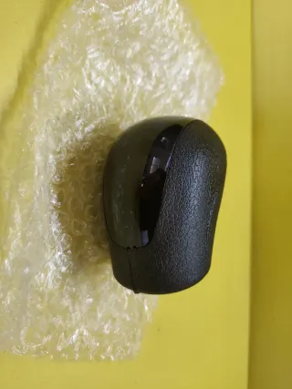 POMO MARCHAS 6V MERCEDES VITO W639 CRAFTER SPRINTE