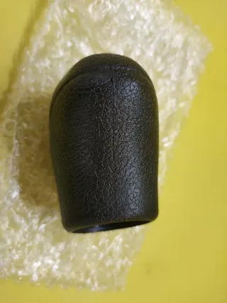 POMO MARCHAS 6V MERCEDES VITO W639 CRAFTER SPRINTE