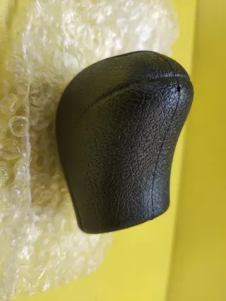 POMO MARCHAS 6V MERCEDES VITO W639 CRAFTER SPRINTE