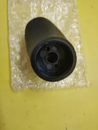 POMO MARCHAS 6V MERCEDES VITO W639 CRAFTER SPRINTE