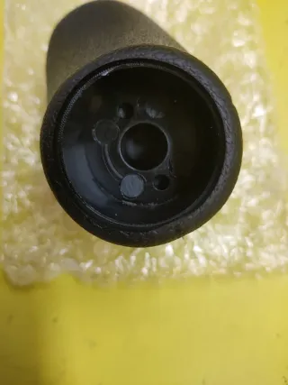 POMO MARCHAS 6V MERCEDES VITO W639 CRAFTER SPRINTE