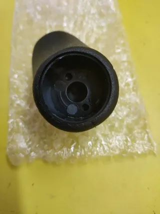 POMO MARCHAS 6V MERCEDES VITO W639 CRAFTER SPRINTE