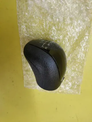 POMO MARCHAS 6V MERCEDES VITO W639 CRAFTER SPRINTE