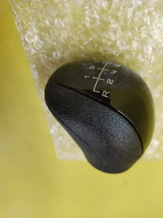 POMO MARCHAS 6V MERCEDES VITO W639 CRAFTER SPRINTE