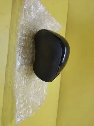 POMO MARCHAS 6V MERCEDES VITO W639 CRAFTER SPRINTE