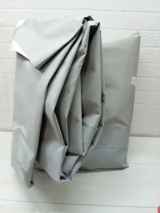 Piscina Intex Rectangular 300x175x80cm