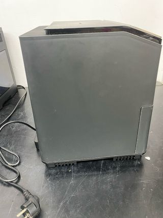 Freidora Cosori Negra